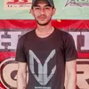 Abid Zia