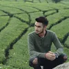 Abid Zia