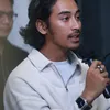 Abidzar Al Ghifari