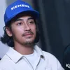 Abidzar Al Ghifari, somasi, Komentar Buruk, Umi Pipik, ibu