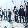 anak uje, anak ustad jeffry, abidzar anak ustad jeffry