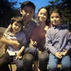 Anak anak Abimana Aryasatya