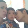 Anak anak Abimana Aryasatya