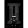 Michael B Jordan CREED II