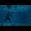 Michael B Jordan CREED II