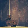 Michael B Jordan CREED II