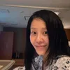 Kondisi Go Hyun Jung Pascaoperasi