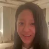 Kondisi Go Hyun Jung Pascaoperasi