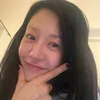 Kondisi Go Hyun Jung Pascaoperasi