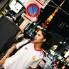 Azizah Salsha