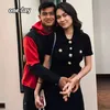 Azizah Salsha