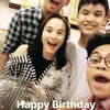 chelsea islan daffa wardhana