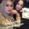 chelsea islan daffa wardhana