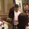 chelsea islan daffa wardhana