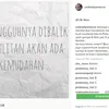 gempa aceh