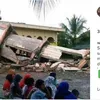 gempa aceh