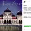 gempa aceh