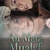 Acha Septriasa Film Air Mata Mualaf
