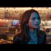 Acha Septriasa bintangi film terbaru