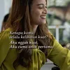 TITIP BUNDA DI SURGAMU Acha Septriasa