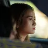 TITIP BUNDA DI SURGAMU Acha Septriasa