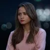 TITIP BUNDA DI SURGAMU Acha Septriasa