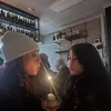 Acha Septriasa