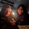 Acha Septriasa