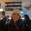 Acha Septriasa