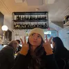 Acha Septriasa