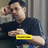 Acha Sinaga dan Suami Beberkan Bahwa Pernikahan itu Gak Kayak Disney