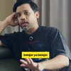 Acha Sinaga dan Suami Beberkan Bahwa Pernikahan itu Gak Kayak Disney