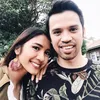 acha sinaga, andy ambarita