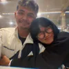 Aci Resti Resmi Menikah dengan Shadu Rasjidi
