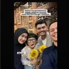 Aci Resti Resmi Menikah dengan Shadu Rasjidi