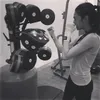 Nabila Syakieb