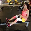 Nabila Syakieb