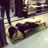 Nabila Syakieb