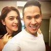 Nabila Syakieb