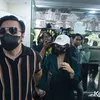 Anak David Bayu Video