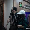 Anak David Bayu Video