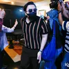 Anak David Bayu Video