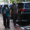 Anak David Bayu Video