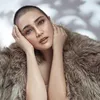 Artis Wanita Lawan Penyakit