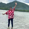 Artis Wanita Lawan Penyakit