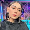 Artis Wanita Lawan Penyakit