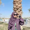 Artis Dangdut Umrah
