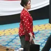 Artis DPRD Jakarta