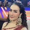 Iis Dahlia