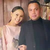 Artis Nikah Singkat cerai